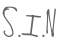 S.I.N