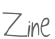 Zine