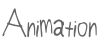 Animation